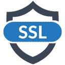 SSL Checker