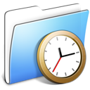 Task Timer Pro