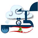 Lebanon Weather Info