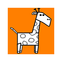 Giraffe Search Tools