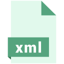 XML Viewer