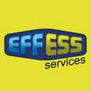 EFFESS Services Free Bulk Message Sender