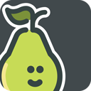 Pear Deck Power-Up