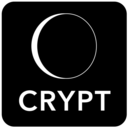 MyCrypt