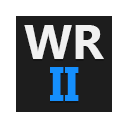 Word Replacer II