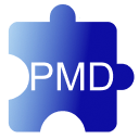 PMD Tools