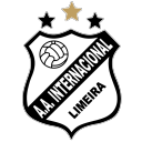 Inter de Limeira - A.A. Internacional