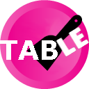 HTML-Table Scraper