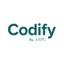 Codify Smart Assistant