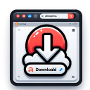 AliExpress Image Downloader - Photo & Videos