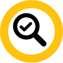 Norton Safe Search Enhanced