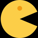 PacMan