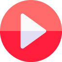 YourTube - Make Youtube Productive