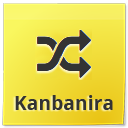 Kanbanira