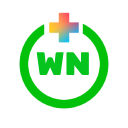 WN Plus CRM - Potencialize seu WhatsApp! (Free and Premium)