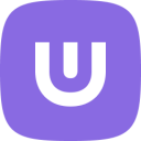 Ultra Wallet