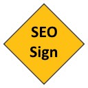 Новости SEO Sign