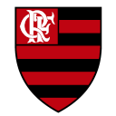 Flamengo Notícias - Torcedor Antenado