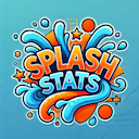 SplashStats