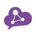 CloudCall Unified Communications for CRM