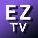 eztv - tv series & shows