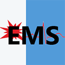 CrossTec EMS Agent