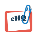 Share and attach files in Gmail™ by cloudHQ