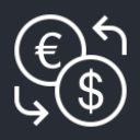 Currency Converter