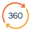 RFP360 Knowledge Management Extension