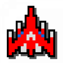 Galaga - Unblocked & Free