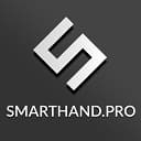 SmartHand Helper