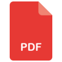 Awesome PDF Viewer, Reader