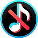 TikBlock - block TikTok videos by hashtag