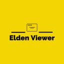 Elden Ring Wiki Viewer