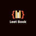 LeetCode PDF Saver