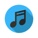 NSzx Music Player