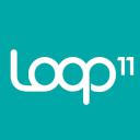 Loop11 User Testing