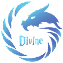 Divine Shop Extension