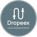 Dropeex Tool