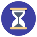 Time Tracker - Web Habit Builder