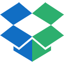 Save Emails to Dropbox by cloudHQ