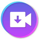 ESUIT | Video Downloader for Facebook™