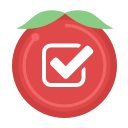 Pomotasking: Tasks lists with Pomodoro Timer