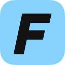 Fastreel by Movavi | Online Video Editor