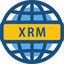 XRM World