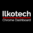 Ilkotech Dashboard