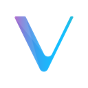 VeChain Price Checker