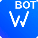 BetterWASYA - bot