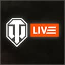 World of Tanks: Live