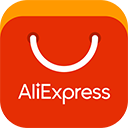 AliExpress cupon oferta codigo promo descuent